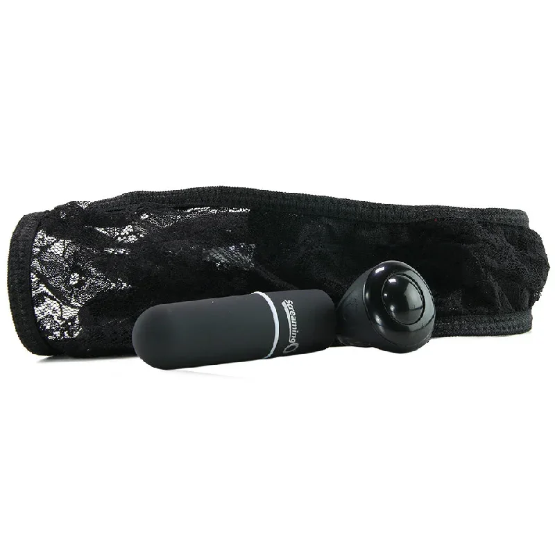 vibrating-panty-remote-ring-in-black