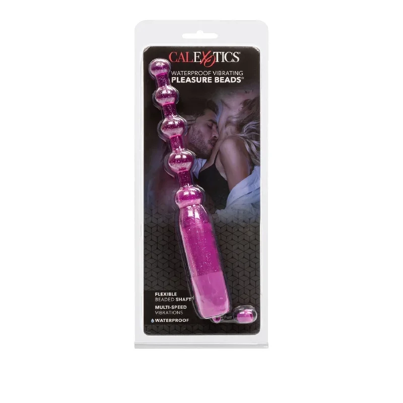 vibrating-pleasure-beads