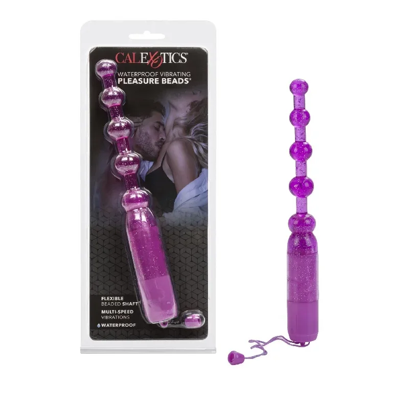 vibrating-pleasure-beads