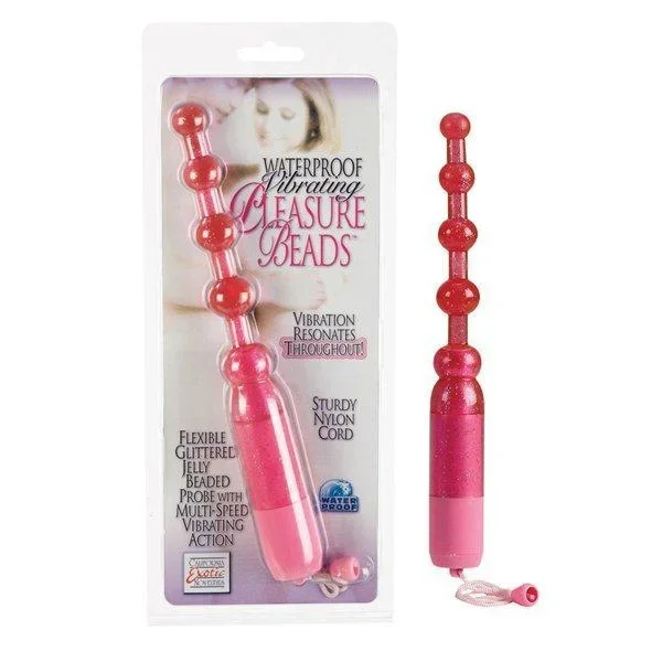 vibrating-pleasure-beads