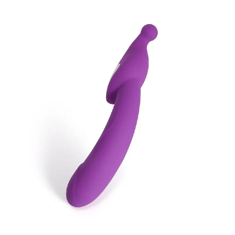 vine-bendable-multi-function-g-spot-vibrator