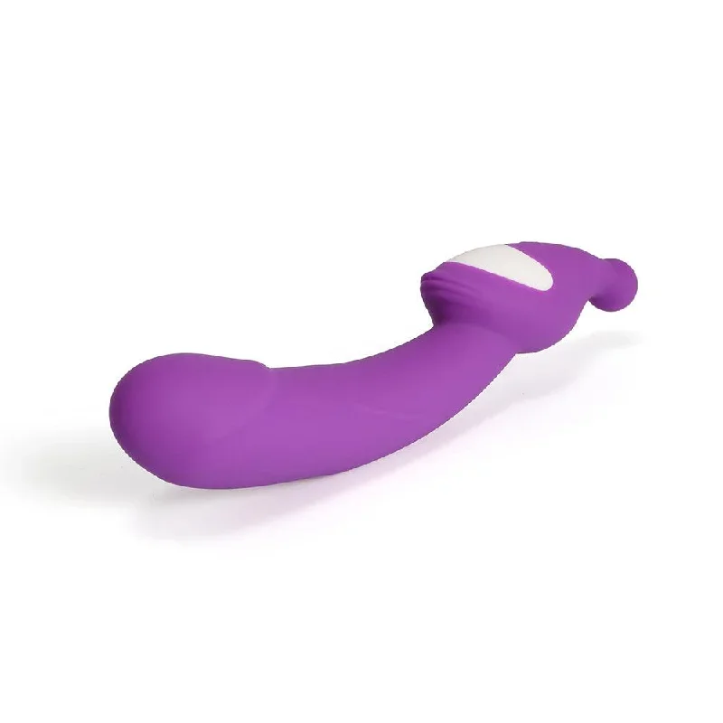 vine-bendable-multi-function-g-spot-vibrator