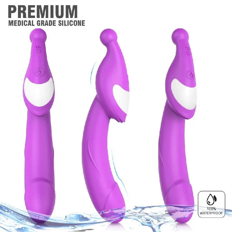 vine-bendable-multi-function-g-spot-vibrator