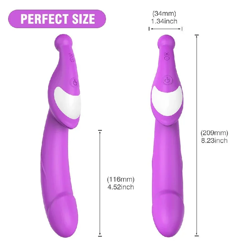 vine-bendable-multi-function-g-spot-vibrator