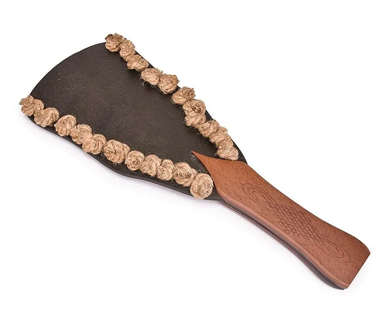 vintage-style-bondage-paddle