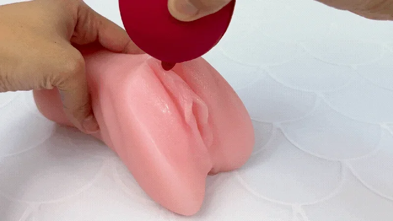 viral-rose-flower-toy-tongue-massager