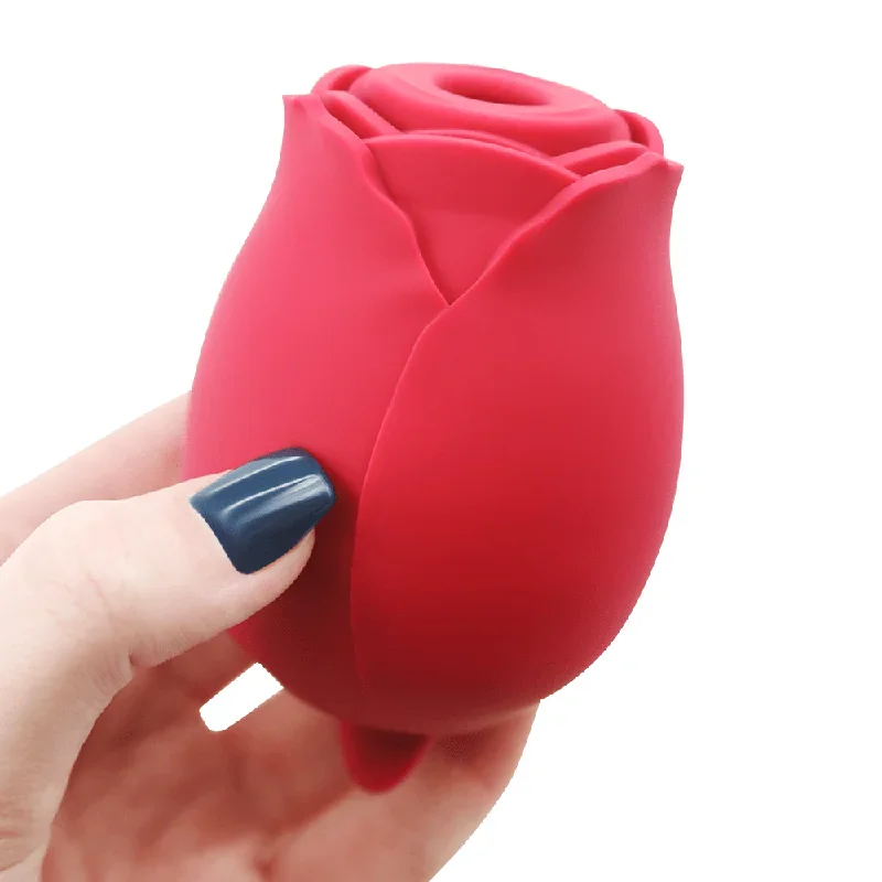 viral-rose-flower-toy-tongue-massager