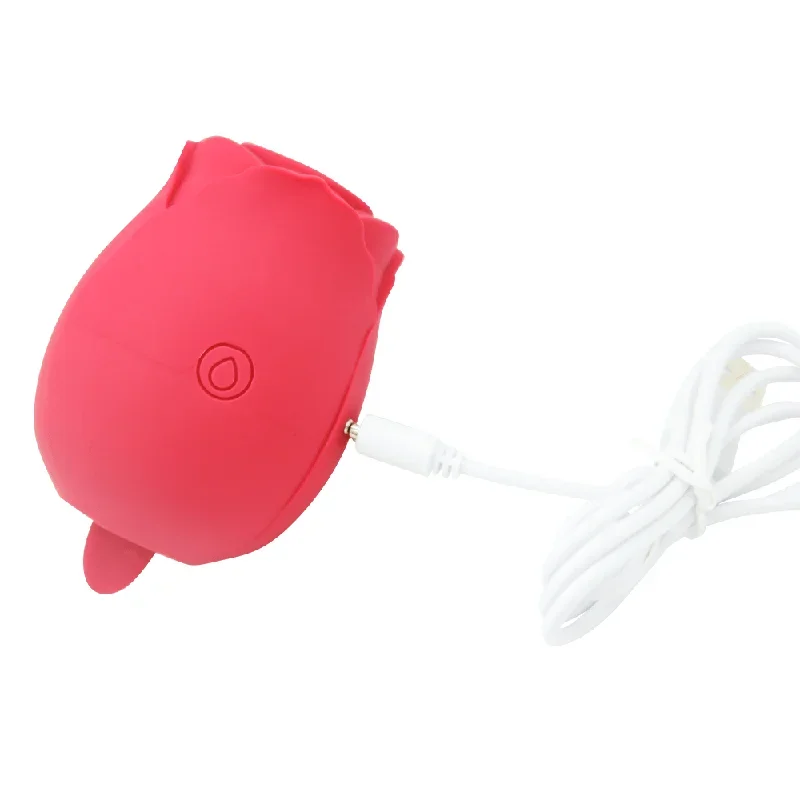 viral-rose-flower-toy-tongue-massager