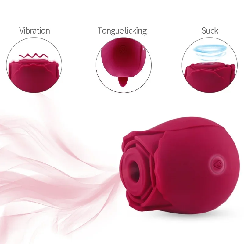 viral-rose-flower-toy-tongue-massager