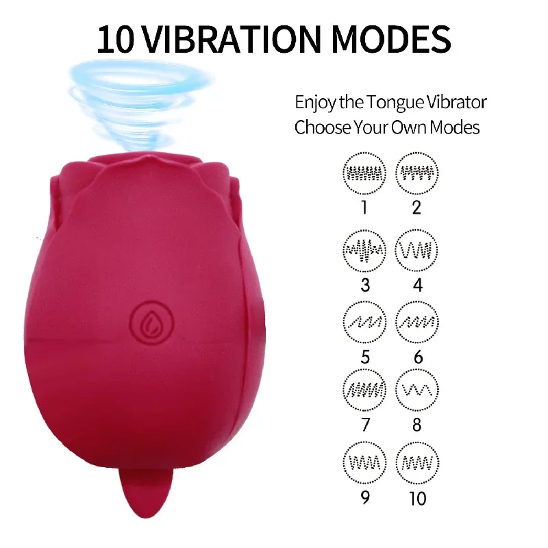 viral-rose-flower-toy-tongue-massager