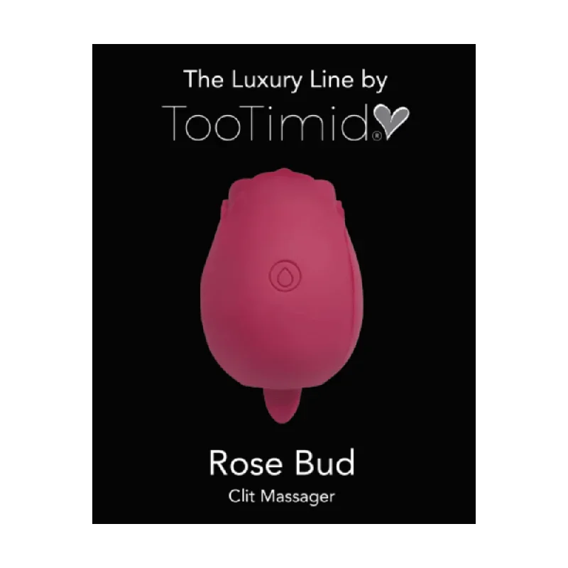 viral-rose-flower-toy-tongue-massager