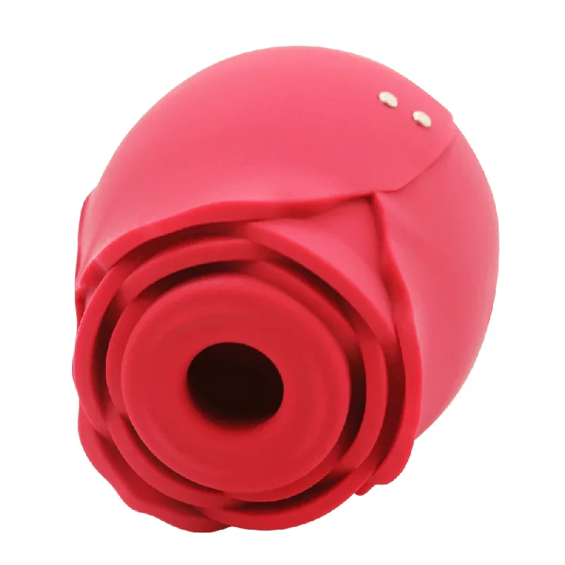 viral-rose-flower-toy-tongue-massager