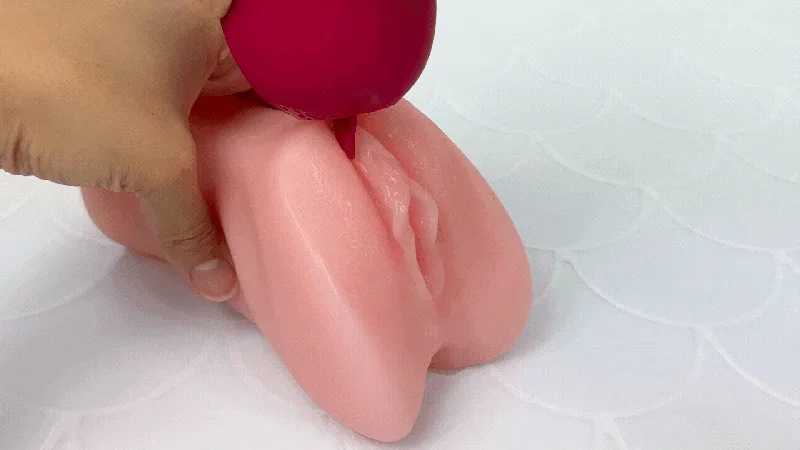 viral-rose-flower-toy-tongue-massager