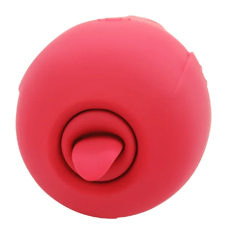 viral-rose-flower-toy-tongue-massager