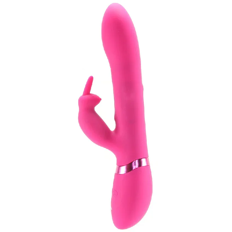 vive-amoris-triple-action-thrusting-beaded-rabbit