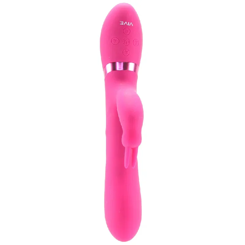 vive-amoris-triple-action-thrusting-beaded-rabbit