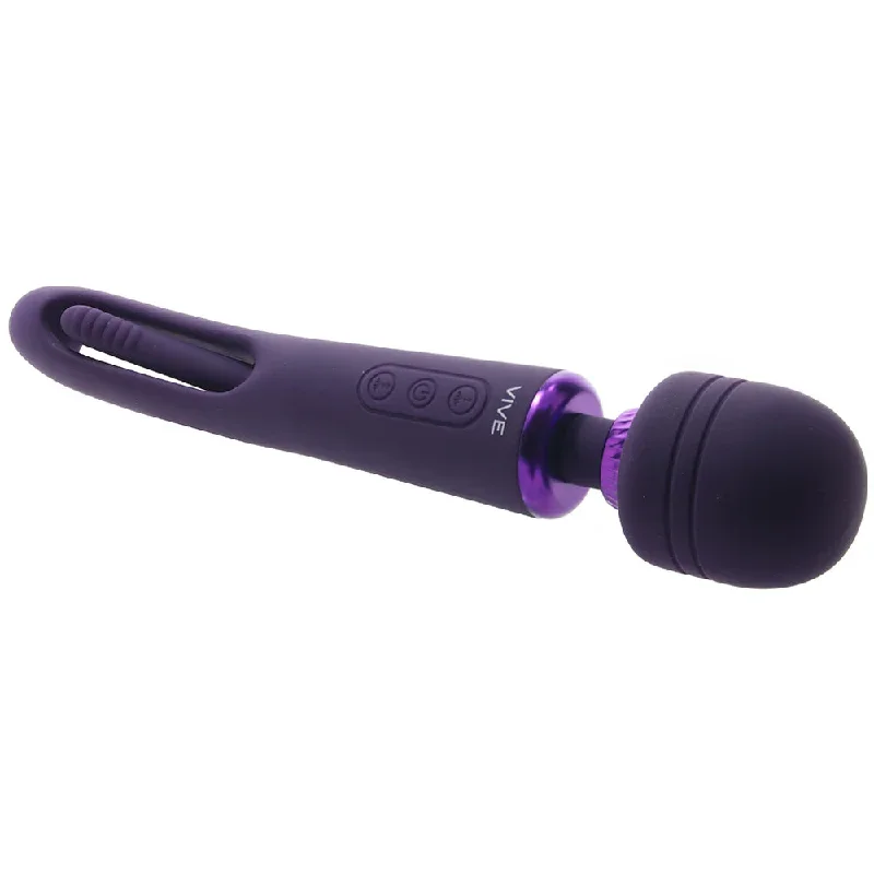 vive-kiku-double-ended-wand-and-g-spot-vibe