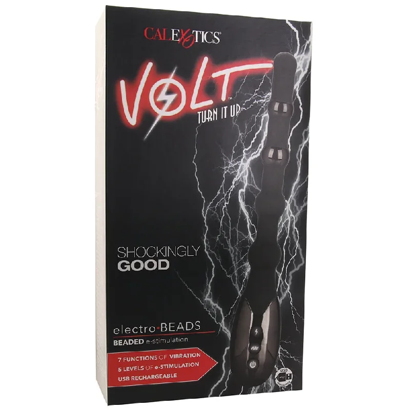 volt-electro-beads-e-stim-anal-beads