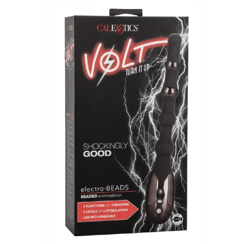 volt-electro-beads-silicone-wand