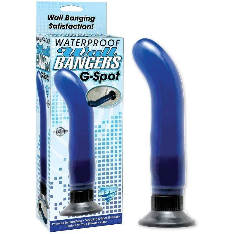 wall-banger-s-g-spot