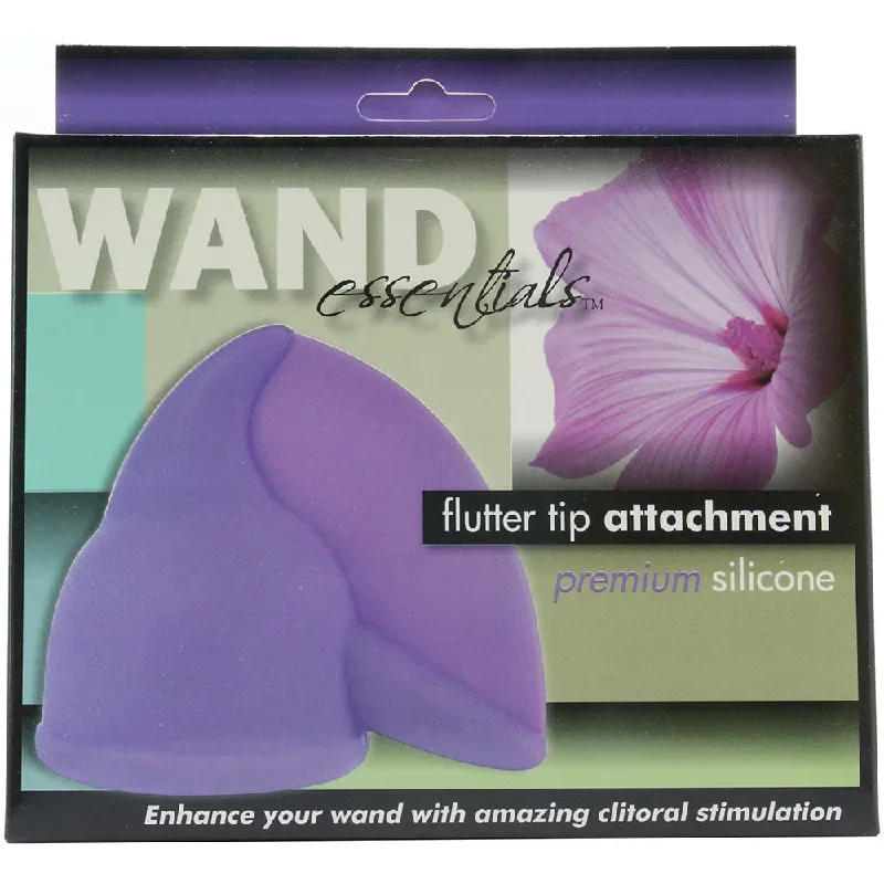 wand-essentials-flutter-tip-attachment