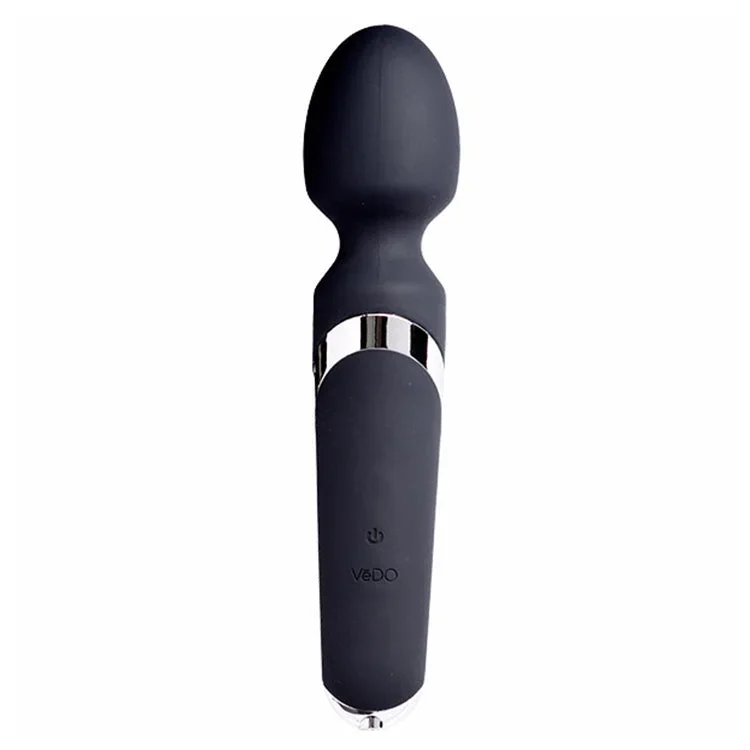 wanda-rechargeable-wand-vibrator