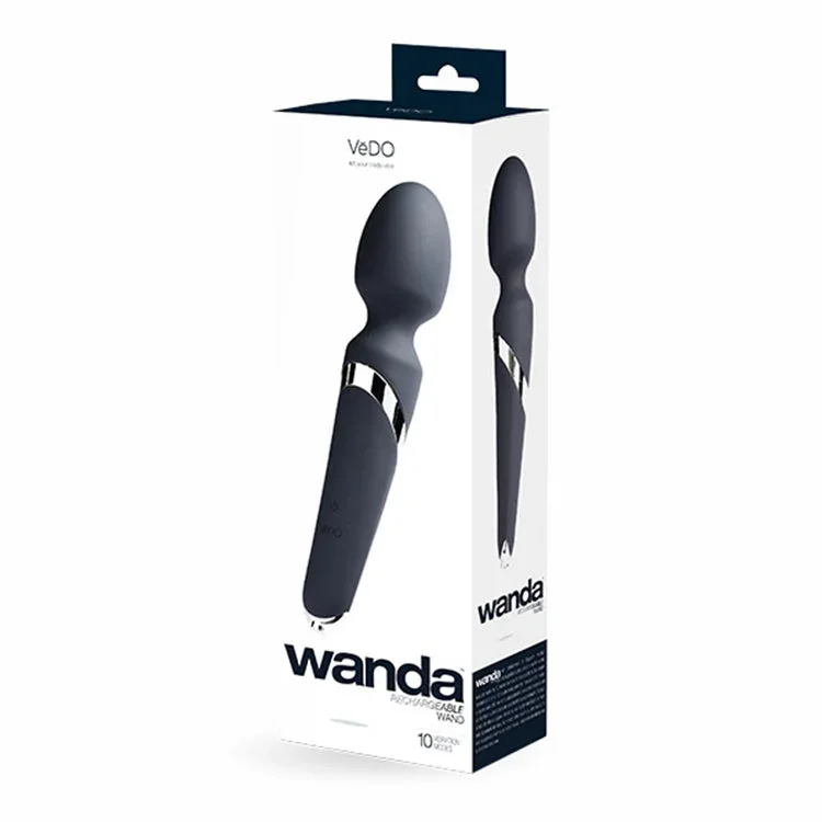 wanda-rechargeable-wand-vibrator