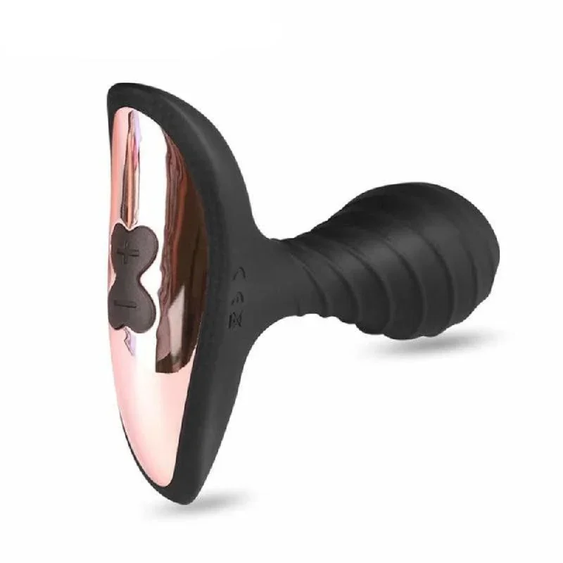 waterproof-prostate-massager