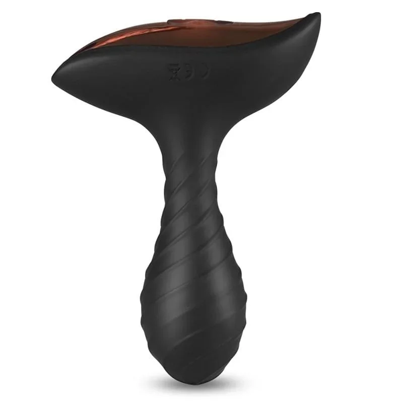 waterproof-prostate-massager