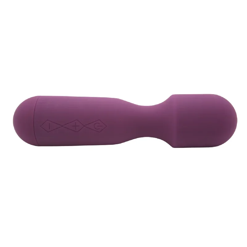 waterproof-therapeutic-rechargeable-personal-vibration