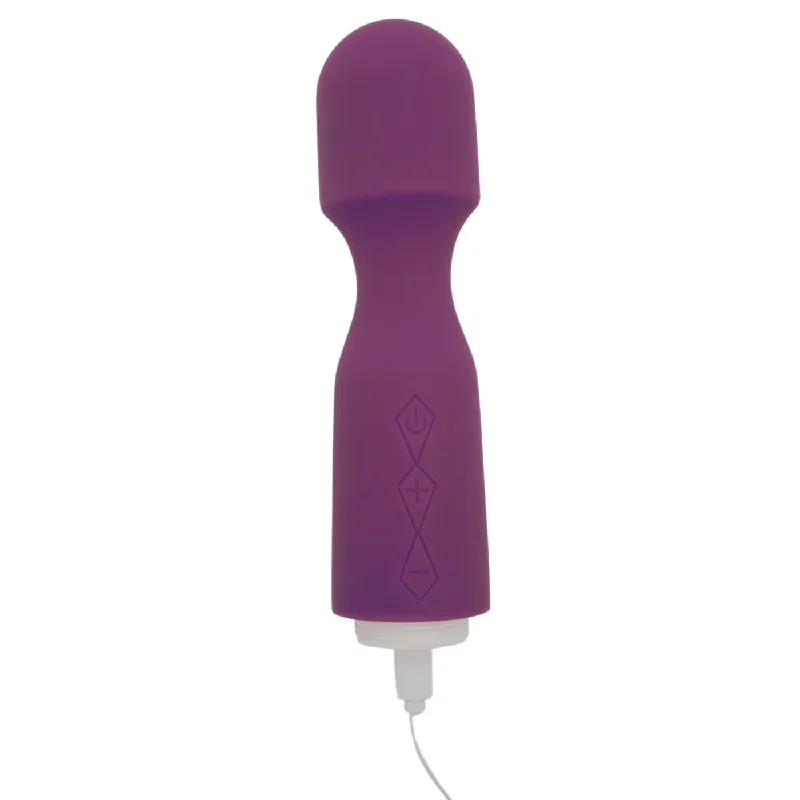 waterproof-therapeutic-rechargeable-personal-vibration