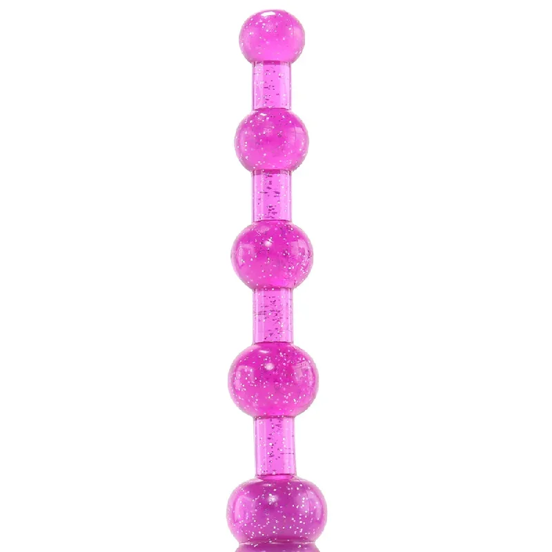 waterproof-vibe-pleasure-beads-purple