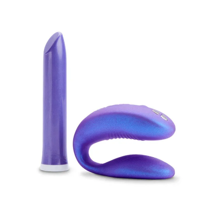 we-vibe-anniversary-collection