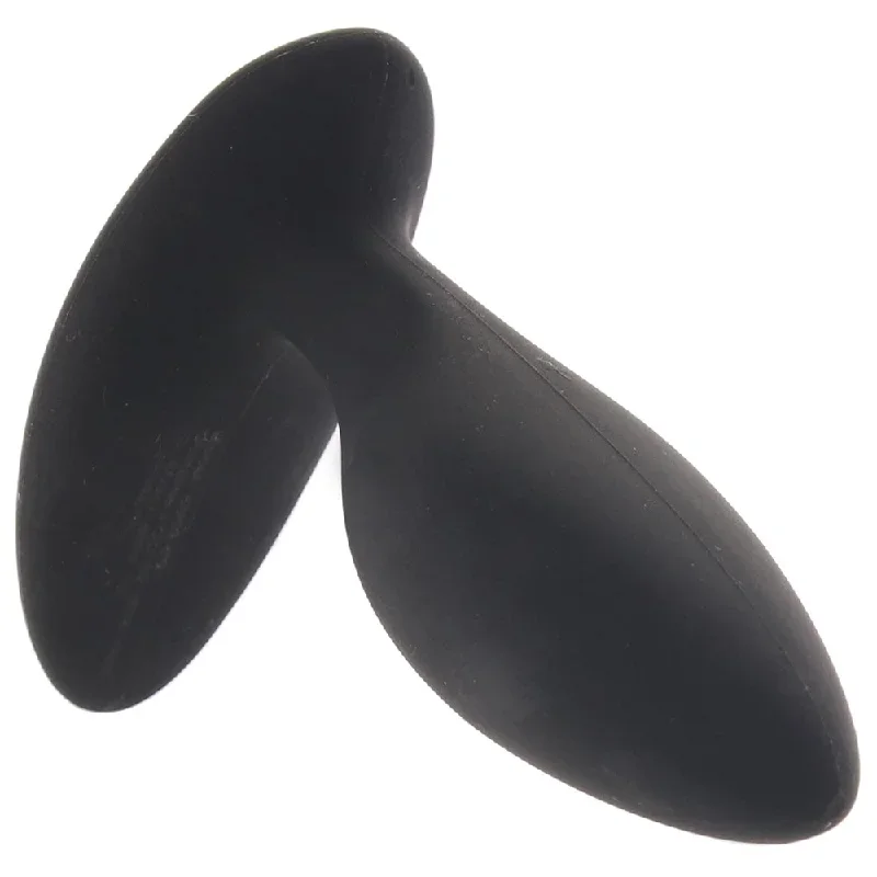 we-vibe-ditto-vibrating-anal-plug