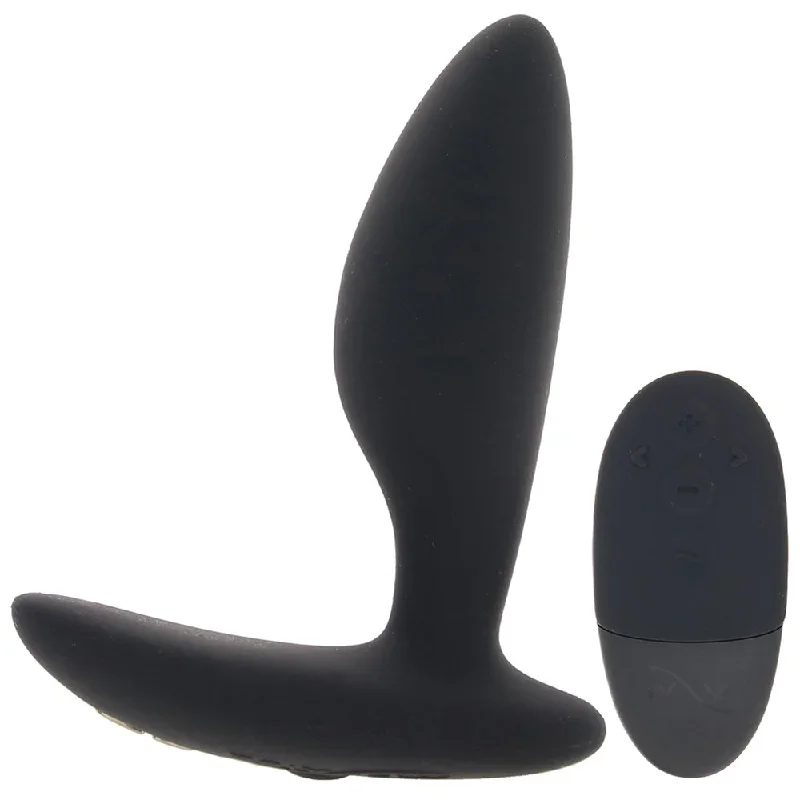 we-vibe-ditto-vibrating-anal-plug