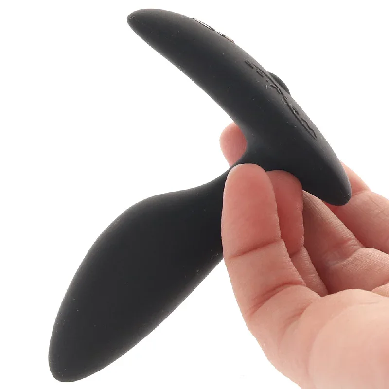 we-vibe-ditto-vibrating-anal-plug