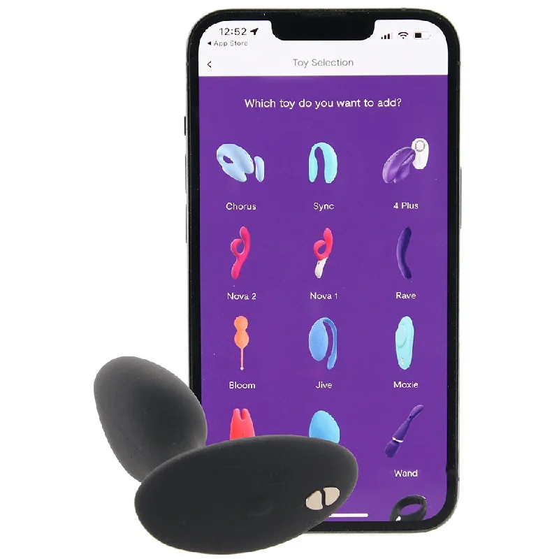 we-vibe-ditto-vibrating-anal-plug