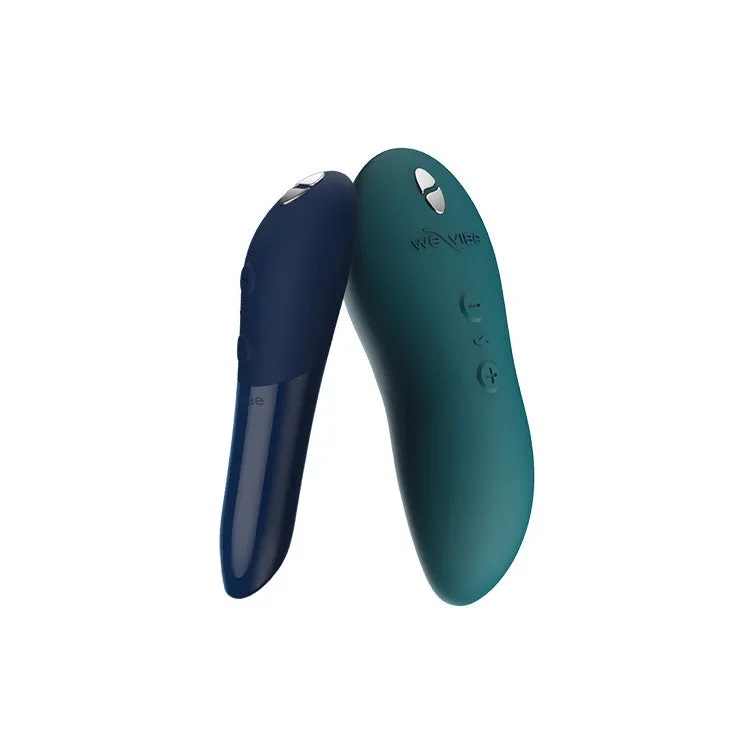 We-Vibe Forever Favorites Set