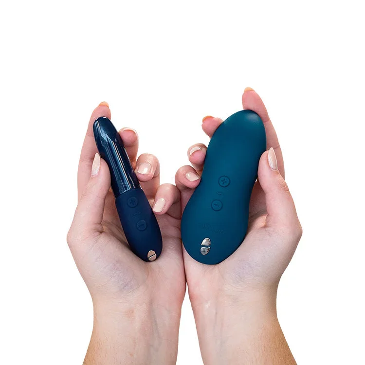 we-vibe-forever-favorites-set