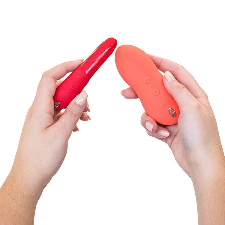 we-vibe-forever-favorites-set