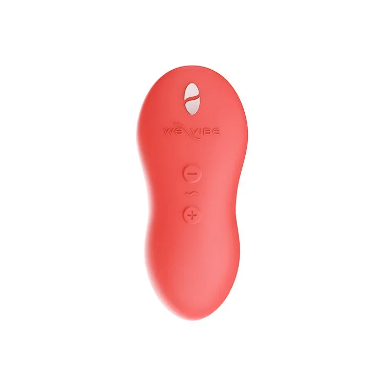 we-vibe-forever-favorites-set