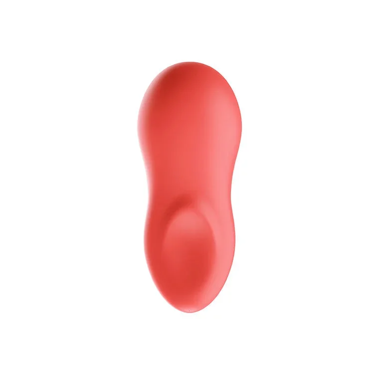 we-vibe-forever-favorites-set