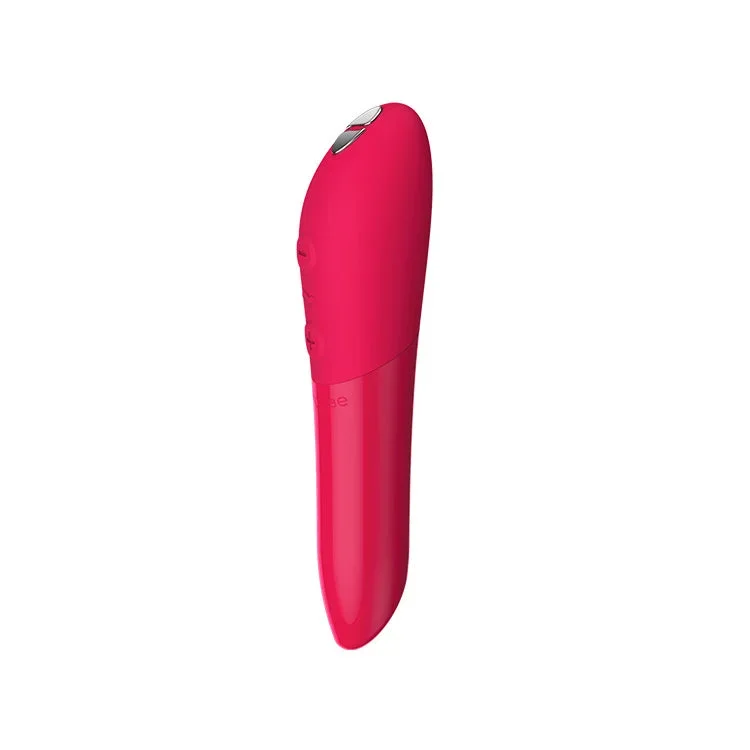 we-vibe-forever-favorites-set