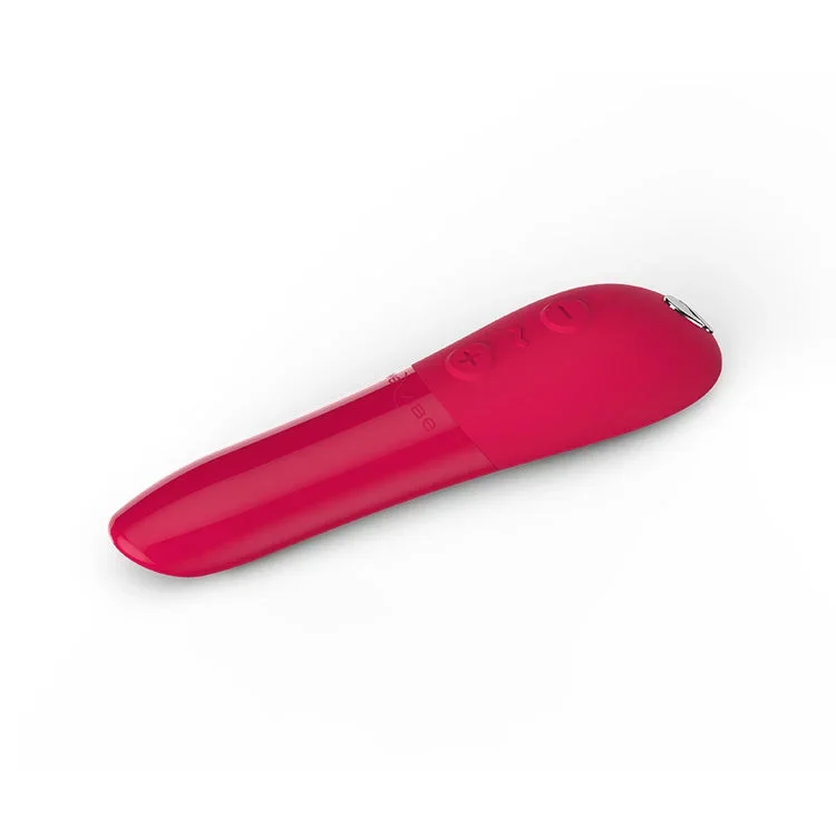 we-vibe-forever-favorites-set