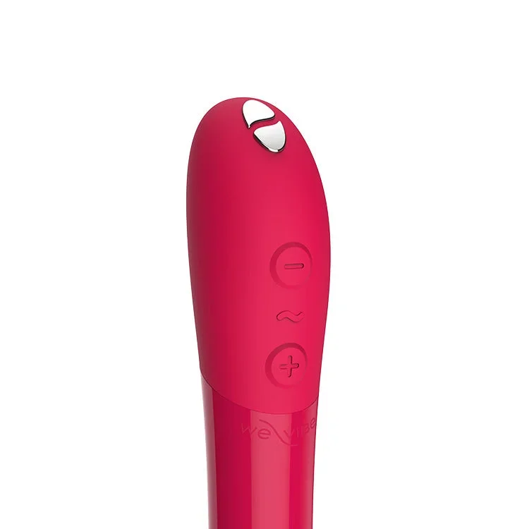 we-vibe-forever-favorites-set