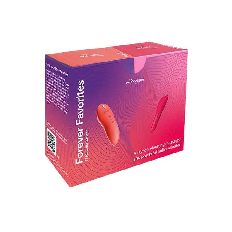 we-vibe-forever-favorites-set