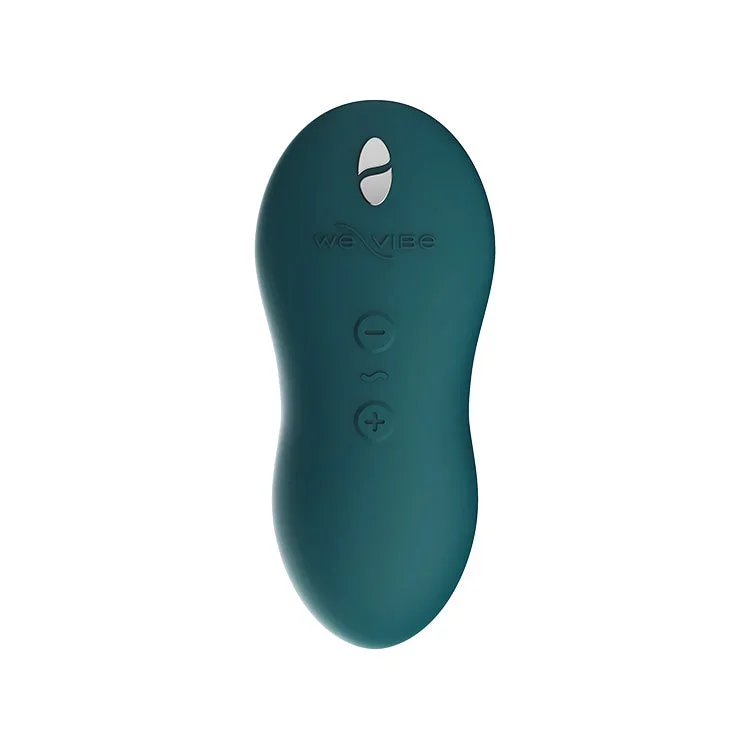 we-vibe-forever-favorites-set