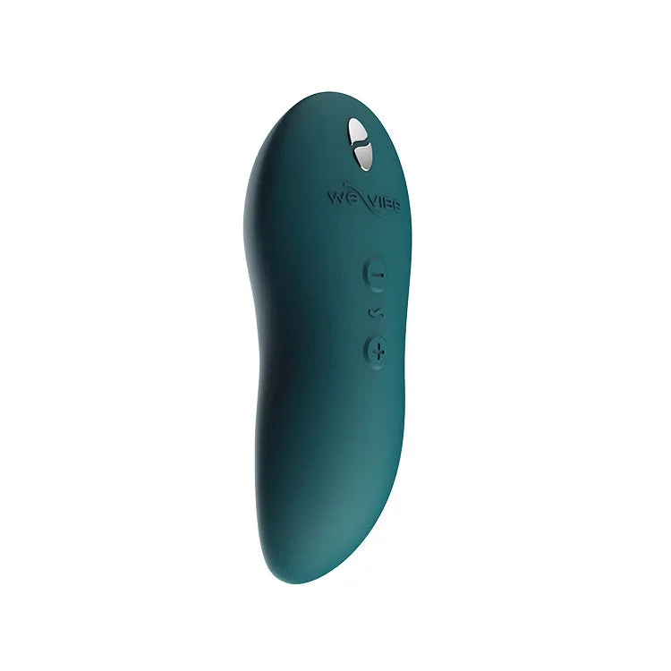 we-vibe-forever-favorites-set