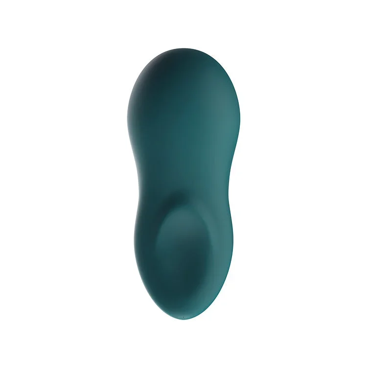 we-vibe-forever-favorites-set