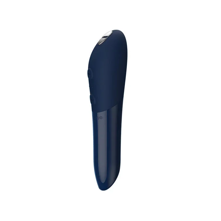 we-vibe-forever-favorites-set